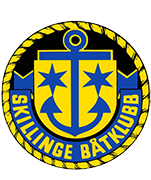 Skillinge Båtklubb